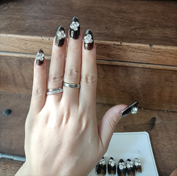 LAST ONES! Various Sizes. See prices in listing. - Picture 3 of 12